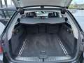 BMW 520 520dA Negro - thumbnail 28
