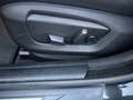 BMW 520 520dA Negro - thumbnail 23