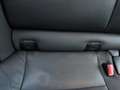 BMW 520 520dA Negro - thumbnail 14