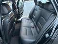 BMW 520 520dA Negro - thumbnail 12
