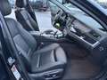 BMW 520 520dA Negro - thumbnail 20