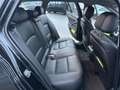 BMW 520 520dA Negro - thumbnail 19