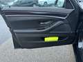 BMW 520 520dA Negro - thumbnail 32