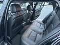 BMW 520 520dA Negro - thumbnail 11