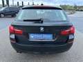 BMW 520 520dA Negro - thumbnail 6