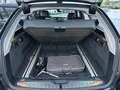 BMW 520 520dA Negro - thumbnail 31