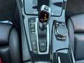 BMW 520 520dA Negro - thumbnail 21