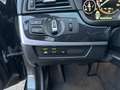 BMW 520 520dA Negro - thumbnail 27