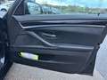 BMW 520 520dA Negro - thumbnail 17