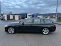 BMW 520 520dA Negro - thumbnail 4