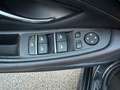 BMW 520 520dA Negro - thumbnail 33