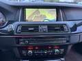 BMW 520 520dA Negro - thumbnail 24