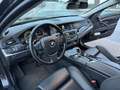 BMW 520 520dA Negro - thumbnail 22