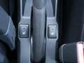 Suzuki Ignis 1.2 Hybrid Allgrip Comfort+ KAMERA LED Beige - thumbnail 17