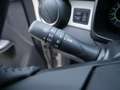 Suzuki Ignis 1.2 Hybrid Allgrip Comfort+ KAMERA LED Beige - thumbnail 19