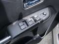 Suzuki Ignis 1.2 Hybrid Allgrip Comfort+ KAMERA LED Beige - thumbnail 10