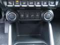 Suzuki Ignis 1.2 Hybrid Allgrip Comfort+ KAMERA LED Beige - thumbnail 16