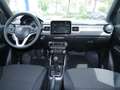 Suzuki Ignis 1.2 Hybrid Allgrip Comfort+ KAMERA LED Beige - thumbnail 22