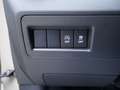 Suzuki Ignis 1.2 Hybrid Allgrip Comfort+ KAMERA LED Beige - thumbnail 20