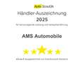 Skoda Fabia (NEU TÜV) TOP ANGEBOT/Allwetterreifen/ City Car Negro - thumbnail 16