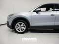Audi Q2 30 TDI S tronic Business Grau - thumbnail 22