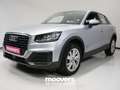 Audi Q2 30 TDI S tronic Business Grau - thumbnail 1
