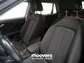 Audi Q2 30 TDI S tronic Business Grau - thumbnail 7
