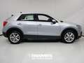Audi Q2 30 TDI S tronic Business Grau - thumbnail 4