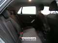 Audi Q2 30 TDI S tronic Business Grau - thumbnail 9