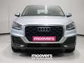 Audi Q2 30 TDI S tronic Business Grau - thumbnail 5