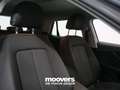 Audi Q2 30 TDI S tronic Business Grau - thumbnail 8