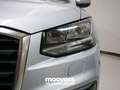 Audi Q2 30 TDI S tronic Business Grau - thumbnail 23