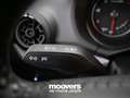 Audi Q2 30 TDI S tronic Business Grau - thumbnail 19