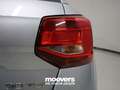 Audi Q2 30 TDI S tronic Business Grau - thumbnail 24