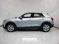 Audi Q2 30 TDI S tronic Business Grau - thumbnail 2