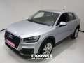 Audi Q2 30 TDI S tronic Business Grau - thumbnail 27