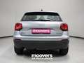Audi Q2 30 TDI S tronic Business Grau - thumbnail 3