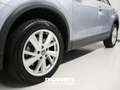Audi Q2 30 TDI S tronic Business Grau - thumbnail 25