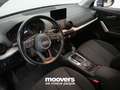 Audi Q2 30 TDI S tronic Business Grau - thumbnail 6