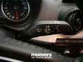 Audi Q2 30 TDI S tronic Business Grau - thumbnail 18