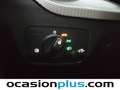 Audi Q2 30 TFSI Advanced 85kW Gris - thumbnail 23