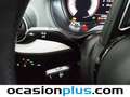 Audi Q2 30 TFSI Advanced 85kW Gris - thumbnail 24