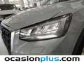 Audi Q2 30 TFSI Advanced 85kW Gris - thumbnail 13