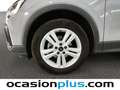 Audi Q2 30 TFSI Advanced 85kW Gris - thumbnail 35
