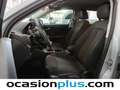 Audi Q2 30 TFSI Advanced 85kW Gris - thumbnail 10