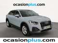 Audi Q2 30 TFSI Advanced 85kW Gris - thumbnail 2