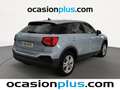 Audi Q2 30 TFSI Advanced 85kW Gris - thumbnail 4