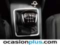 Audi Q2 30 TFSI Advanced 85kW Gris - thumbnail 5