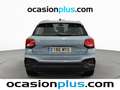 Audi Q2 30 TFSI Advanced 85kW Gris - thumbnail 14