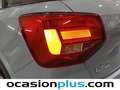 Audi Q2 30 TFSI Advanced 85kW Gris - thumbnail 15